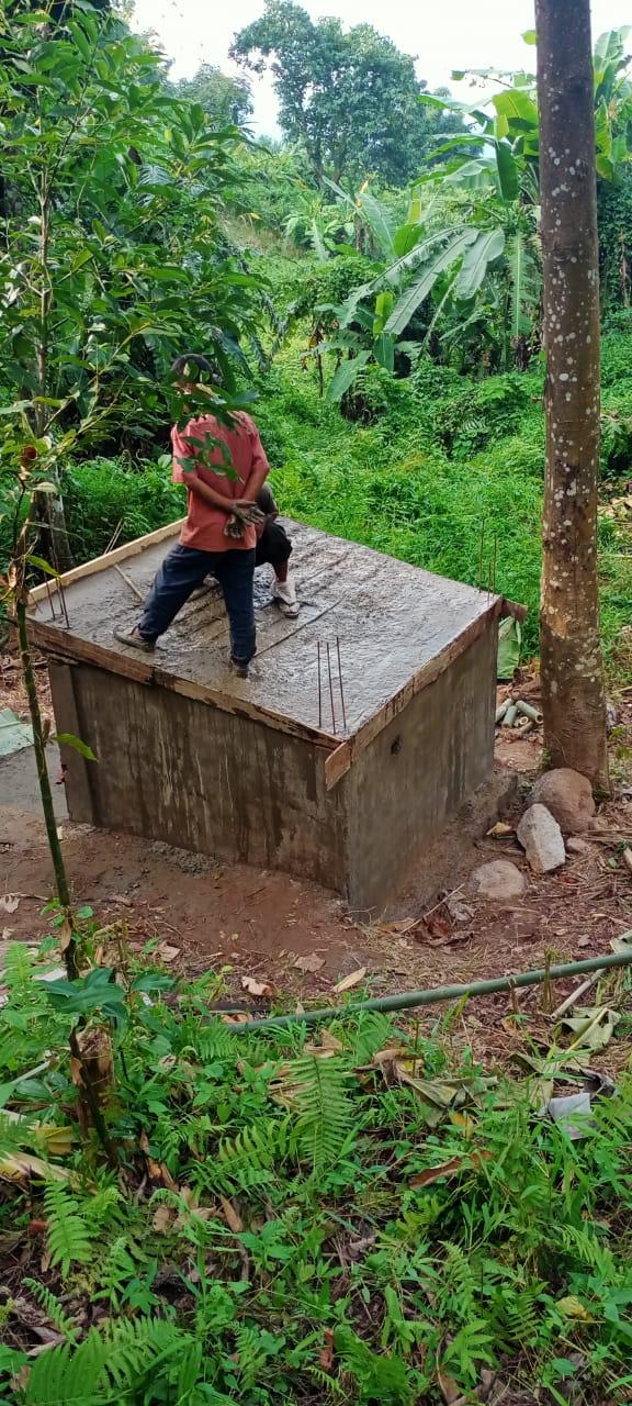 C:\Users\Lavinia Pde\Pictures\mawshang pics\IMG-20220418-WA0027.jpg